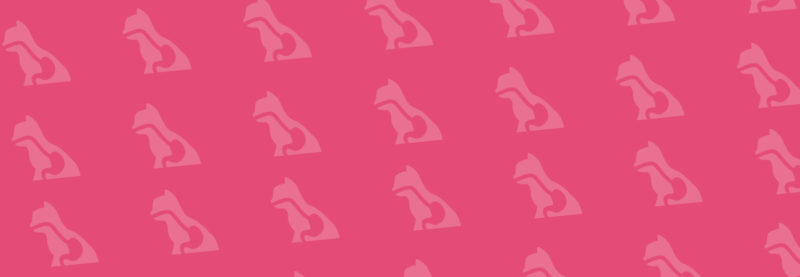gastrointestinal header