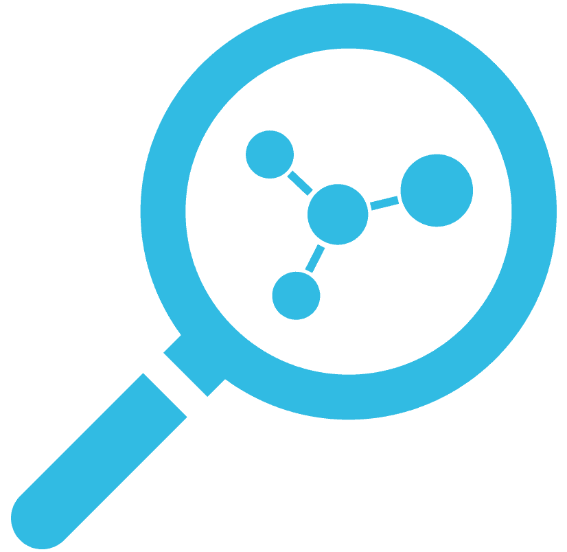 Blood testing and other laboratory tests