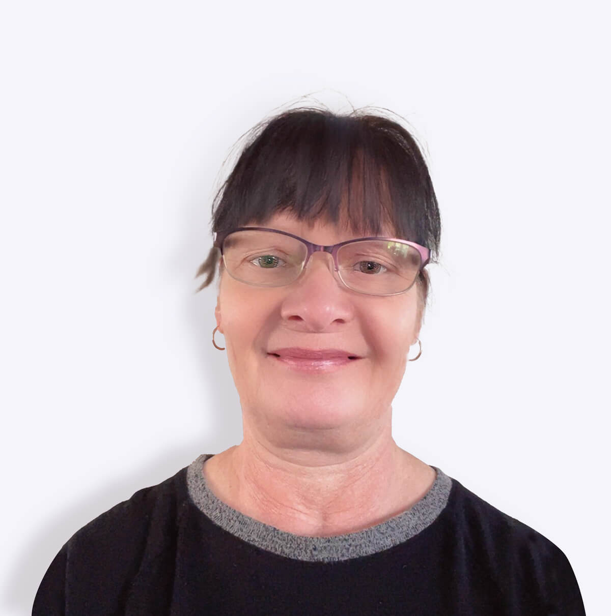 Team Member